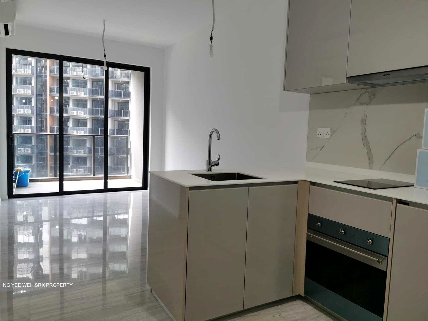Parc Esta (D14), Apartment #376570771